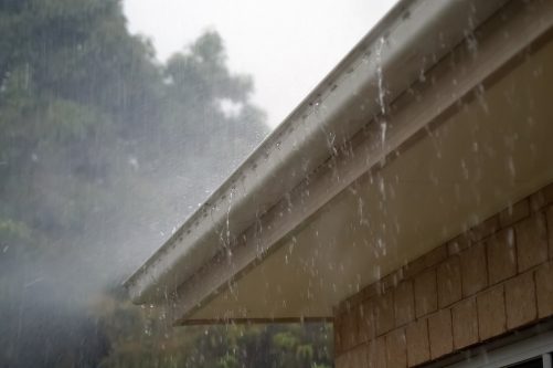 water-rain-roof-wet-weather-storm-1094870-pxhere-com_orig.jpg